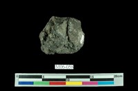 藏品(硫砷銅礦)的圖片